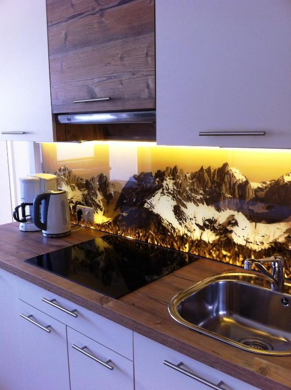 Almhof Kitzlodge - Alpine Lifestyle Hotel 蒂罗尔-基希贝格 客房 照片