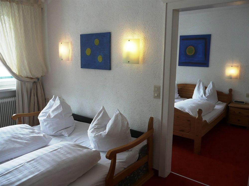 Almhof Kitzlodge - Alpine Lifestyle Hotel 蒂罗尔-基希贝格 外观 照片