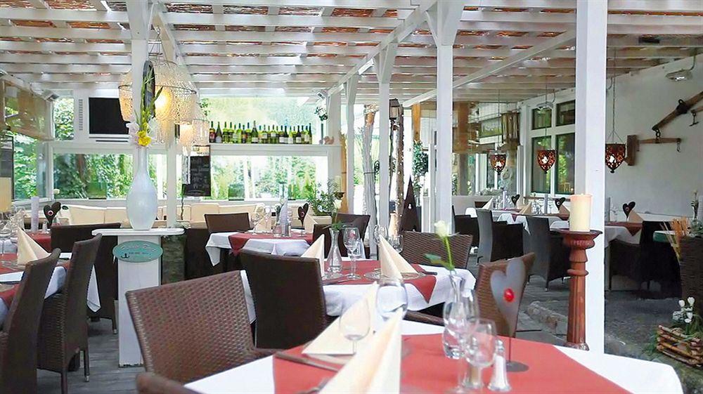 Almhof Kitzlodge - Alpine Lifestyle Hotel 蒂罗尔-基希贝格 外观 照片